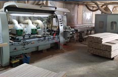 yy易游m6官网：大理石瓷砖＿安华十年＿品牌故事_专题_凤凰网